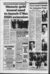 Eastbourne Gazette Wednesday 16 July 1986 Page 40