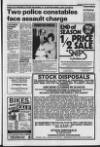 Eastbourne Gazette Wednesday 20 August 1986 Page 3