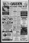 Eastbourne Gazette Wednesday 20 August 1986 Page 4