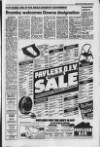 Eastbourne Gazette Wednesday 20 August 1986 Page 7