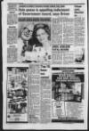 Eastbourne Gazette Wednesday 20 August 1986 Page 8