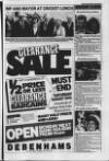 Eastbourne Gazette Wednesday 20 August 1986 Page 13