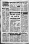 Eastbourne Gazette Wednesday 20 August 1986 Page 20