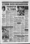 Eastbourne Gazette Wednesday 20 August 1986 Page 21