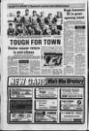 Eastbourne Gazette Wednesday 20 August 1986 Page 22