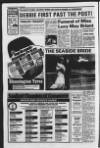 Eastbourne Gazette Wednesday 27 August 1986 Page 4