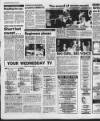 Eastbourne Gazette Wednesday 27 August 1986 Page 16