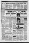 Eastbourne Gazette Wednesday 27 August 1986 Page 19