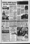 Eastbourne Gazette Wednesday 27 August 1986 Page 29