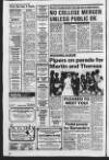 Eastbourne Gazette Wednesday 24 September 1986 Page 2