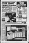 Eastbourne Gazette Wednesday 24 September 1986 Page 3
