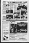 Eastbourne Gazette Wednesday 24 September 1986 Page 6
