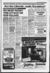 Eastbourne Gazette Wednesday 24 September 1986 Page 7