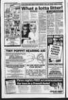 Eastbourne Gazette Wednesday 24 September 1986 Page 8