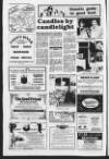 Eastbourne Gazette Wednesday 24 September 1986 Page 10