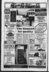 Eastbourne Gazette Wednesday 24 September 1986 Page 12