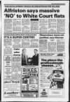 Eastbourne Gazette Wednesday 24 September 1986 Page 15
