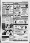 Eastbourne Gazette Wednesday 24 September 1986 Page 17