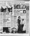 Eastbourne Gazette Wednesday 24 September 1986 Page 19