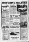 Eastbourne Gazette Wednesday 24 September 1986 Page 21