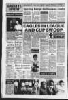 Eastbourne Gazette Wednesday 24 September 1986 Page 22