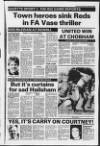 Eastbourne Gazette Wednesday 24 September 1986 Page 23