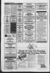 Eastbourne Gazette Wednesday 24 September 1986 Page 26