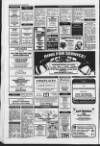 Eastbourne Gazette Wednesday 24 September 1986 Page 28