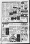 Eastbourne Gazette Wednesday 24 September 1986 Page 29