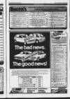 Eastbourne Gazette Wednesday 24 September 1986 Page 31