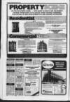 Eastbourne Gazette Wednesday 24 September 1986 Page 34