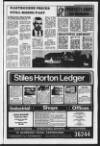 Eastbourne Gazette Wednesday 24 September 1986 Page 35