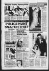 Eastbourne Gazette Wednesday 24 September 1986 Page 36