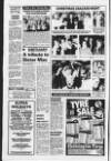 Eastbourne Gazette Wednesday 17 December 1986 Page 8