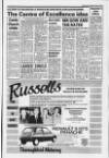 Eastbourne Gazette Wednesday 17 December 1986 Page 9