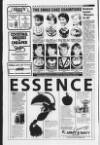 Eastbourne Gazette Wednesday 17 December 1986 Page 10