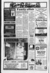 Eastbourne Gazette Wednesday 17 December 1986 Page 12