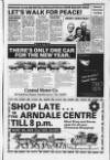 Eastbourne Gazette Wednesday 17 December 1986 Page 15