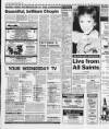 Eastbourne Gazette Wednesday 17 December 1986 Page 16