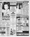 Eastbourne Gazette Wednesday 17 December 1986 Page 17