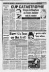 Eastbourne Gazette Wednesday 17 December 1986 Page 19