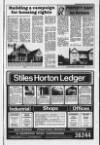 Eastbourne Gazette Wednesday 17 December 1986 Page 31