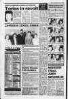 Eastbourne Gazette Wednesday 17 December 1986 Page 32