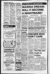 Eastbourne Gazette Wednesday 31 December 1986 Page 2