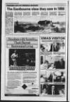 Eastbourne Gazette Wednesday 31 December 1986 Page 6