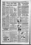 Eastbourne Gazette Wednesday 31 December 1986 Page 8