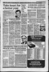 Eastbourne Gazette Wednesday 31 December 1986 Page 9