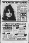 Eastbourne Gazette Wednesday 31 December 1986 Page 13