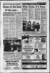 Eastbourne Gazette Wednesday 31 December 1986 Page 25