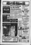 Eastbourne Gazette Wednesday 31 December 1986 Page 26